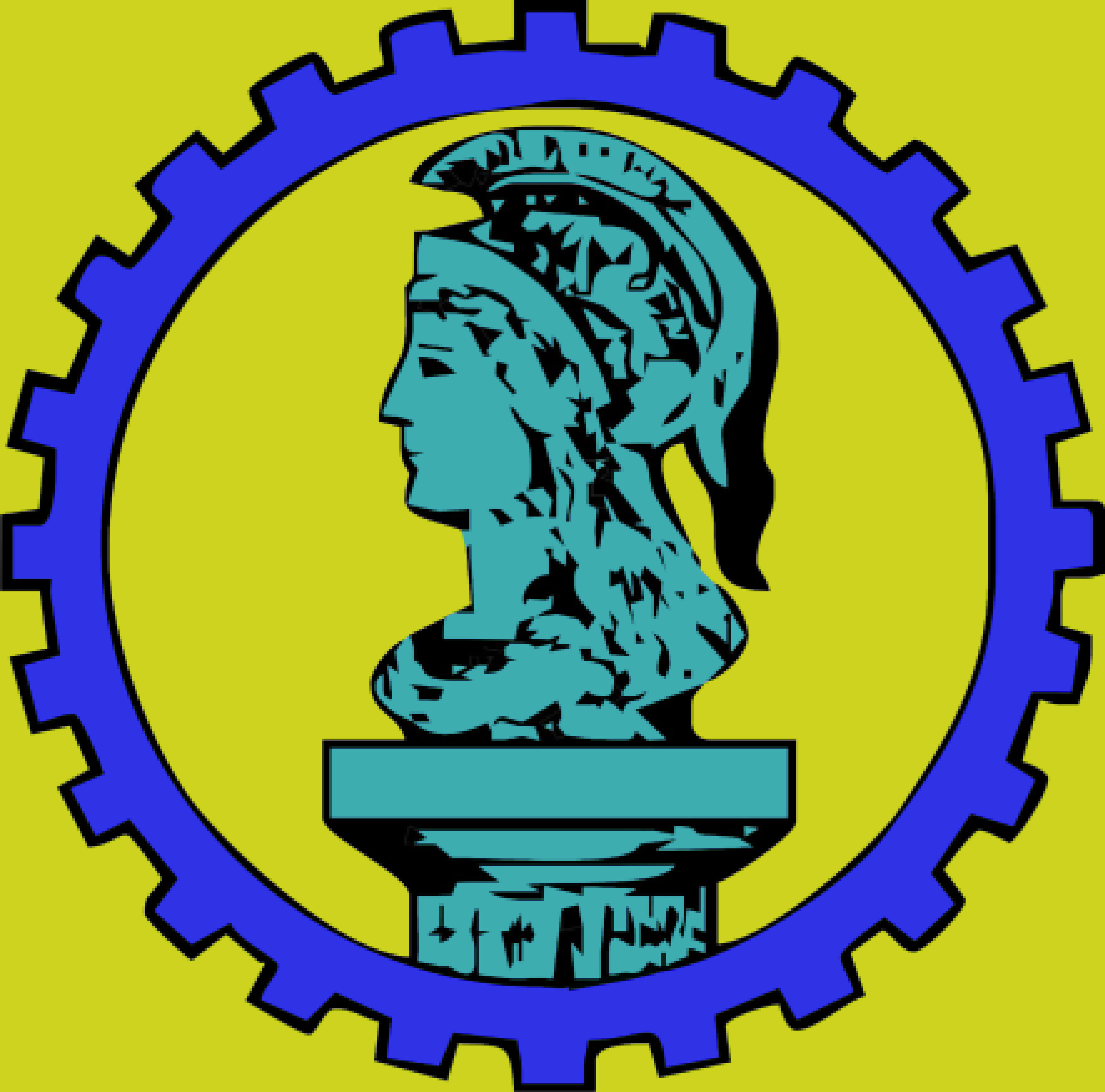 Edibraga